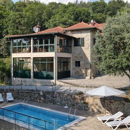 Maisons Des Fleurs Sande  Екстериор снимка
